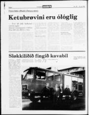Síða 4