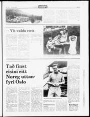 Síða 9