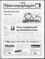 Síða 11
