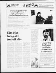 Síða 24