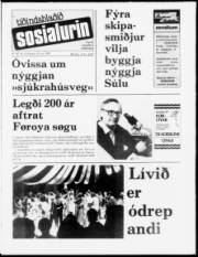 Síða 1
