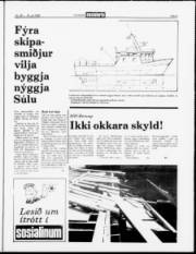 Síða 5