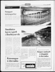 Síða 10