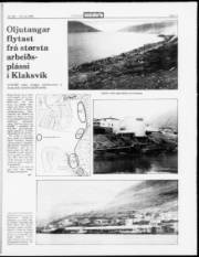 Síða 11