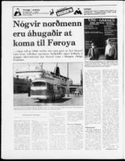Síða 16