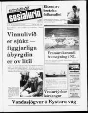 Síða 1