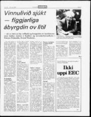 Síða 3