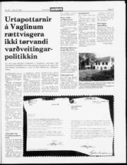 Síða 21