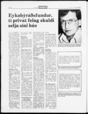 Síða 22