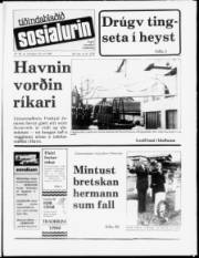 Síða 1