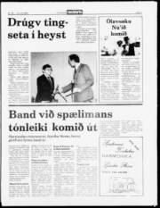 Síða 3