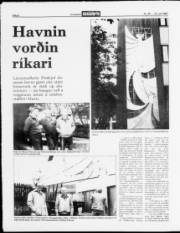 Síða 8