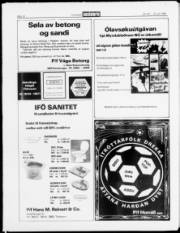 Síða 14