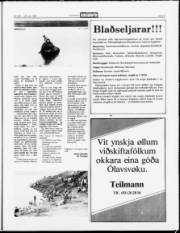 Síða 9