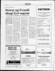 Síða 12
