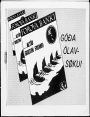 Síða 14