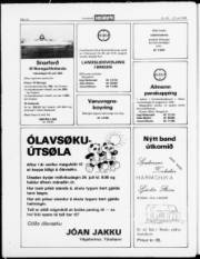 Síða 16