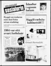 Síða 1
