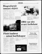 Síða 5