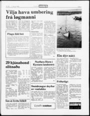 Síða 5