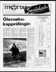 Síða 7