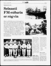Síða 9