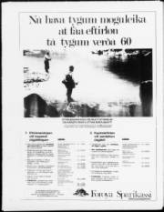 Síða 18