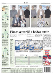 Síða 19