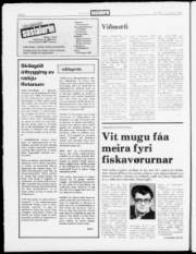 Síða 6
