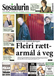 Síða 1