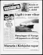 Síða 1