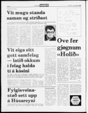 Síða 2