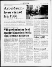 Síða 4