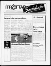 Síða 7