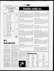 Síða 9