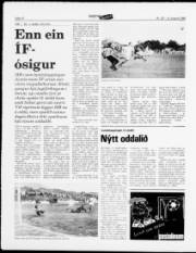 Síða 10