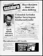 Síða 1