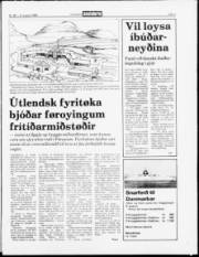 Síða 3