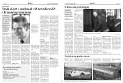 Síða 6