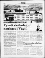 Síða 4