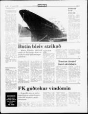 Síða 5