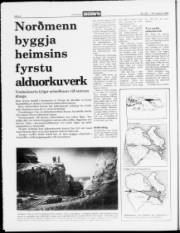 Síða 8