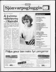 Síða 11