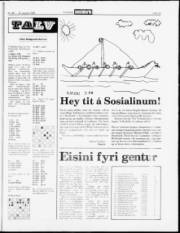 Síða 15