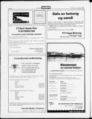 Síða 18