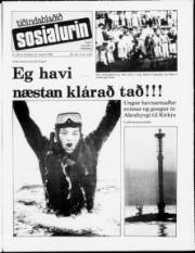 Síða 1