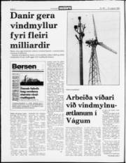Síða 4