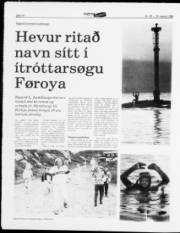 Síða 10