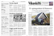 Síða 11