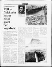 Síða 7